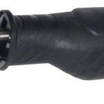 Serrote Vaiv�m 1050W ref� 65955 KAWASAKI