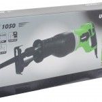Serrote Vaiv�m 1050W ref� 65955 KAWASAKI