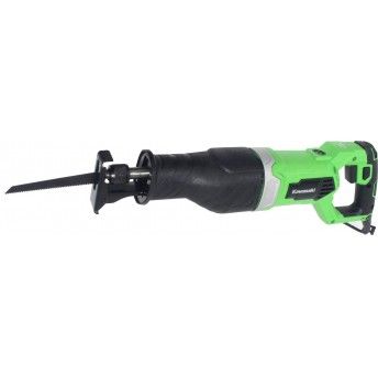 Serrote Vaivm 1050W ref 65955 KAWASAKI