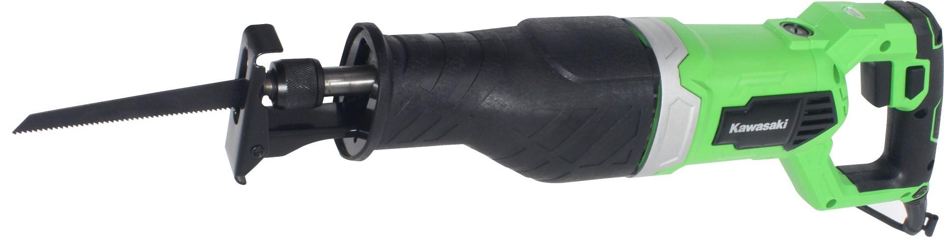 Serrote Vaivém 1050W refª 65955 KAWASAKI