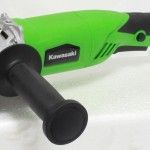 Rebarbadora 800W 125MM ref� 65926 KAWASAKI