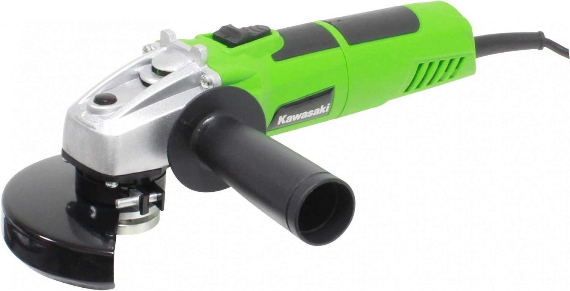 Rebarbadora, 600W, 115mm refª 65928 KAWASAKI