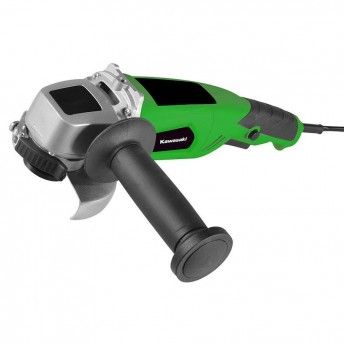 Rebarbadora 800W 125MM ref 65926 KAWASAKI