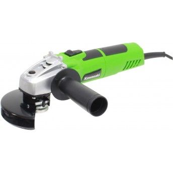 Rebarbadora, 600W, 115mm ref 65928 KAWASAKI