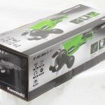 Rebarbadora 800W 125MM ref� 65926 KAWASAKI