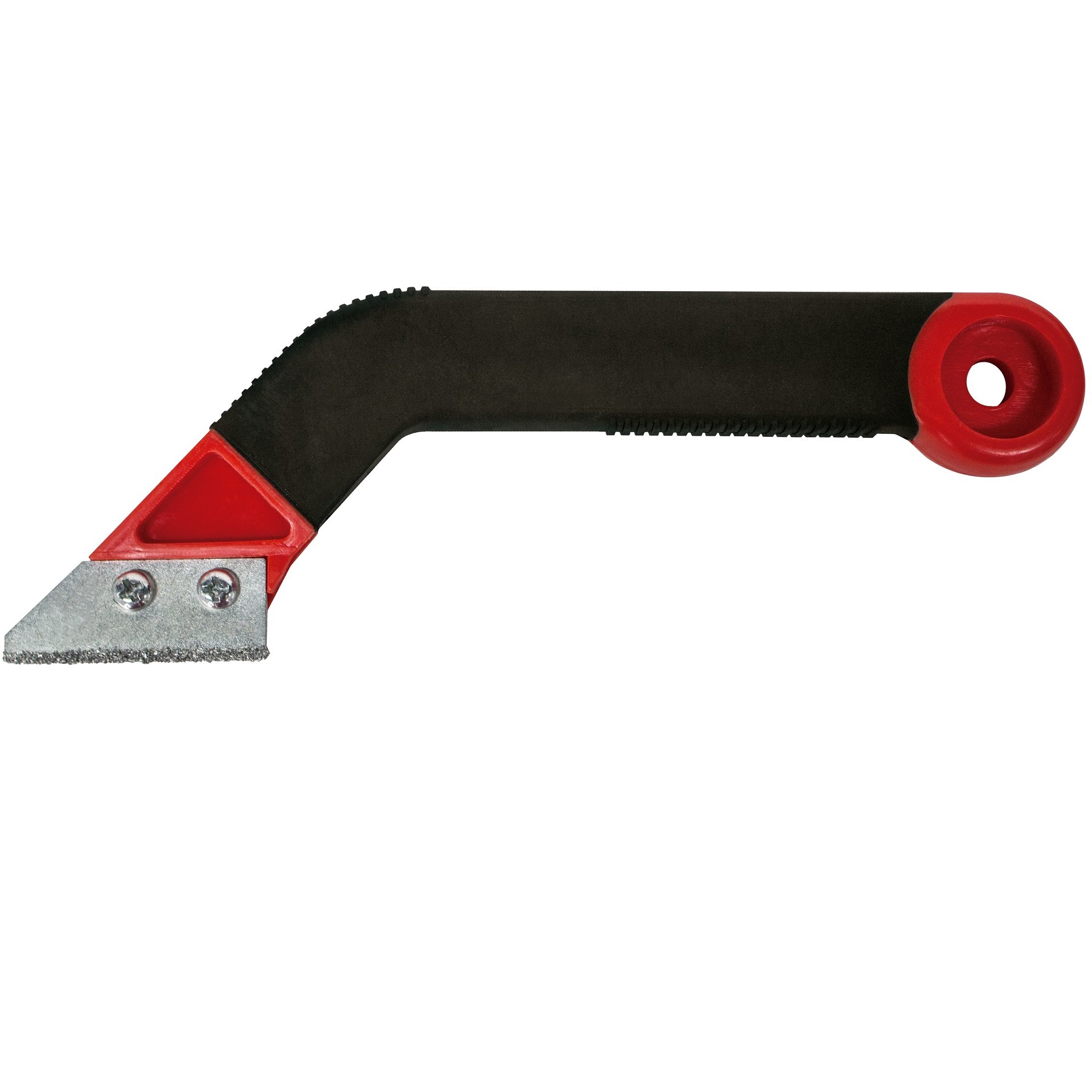 RASCADOR JUNTAS RUBI 65907