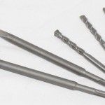 Martelo Demolidor -KAW-1500W SDS PLUS refª 65906 MADER Martelo Demolidor -KAW-1500W SDS PLUS refª 65906 MADER