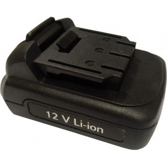 Bateria Ltio 12V 1,5AH -KAWA- ref 65913 MADER