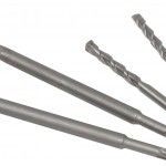 Martelo Demolidor -KAW-1500W SDS PLUS refª 65906 MADER Martelo Demolidor -KAW-1500W SDS PLUS refª 65906 MADER