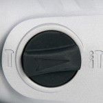 Martelo Demolidor -KAW-1500W SDS PLUS refª 65906 MADER Martelo Demolidor -KAW-1500W SDS PLUS refª 65906 MADER