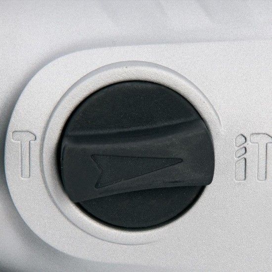 Martelo Demolidor -KAW-1500W SDS PLUS refª 65906 MADER Martelo Demolidor -KAW-1500W SDS PLUS refª 65906 MADER