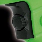 BERBEQUIM ELÉTRICO 1200W 13MM refª 65902 MADER BERBEQUIM ELÉTRICO 1200W 13MM refª 65902 MADER