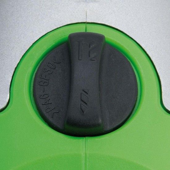 BERBEQUIM EL�TRICO 1200W 13MM ref� 65902 MADER