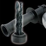 BERBEQUIM ELÉTRICO 1200W 13MM refª 65902 MADER BERBEQUIM ELÉTRICO 1200W 13MM refª 65902 MADER