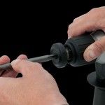 Martelo Demolidor -KAW-1500W SDS PLUS refª 65906 MADER Martelo Demolidor -KAW-1500W SDS PLUS refª 65906 MADER