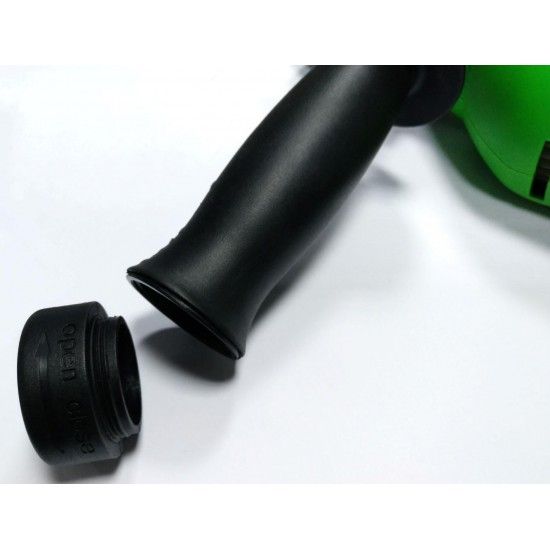 Berbequim El�ctrico, 810W, 13mm ref� 65904 KAWASAKI