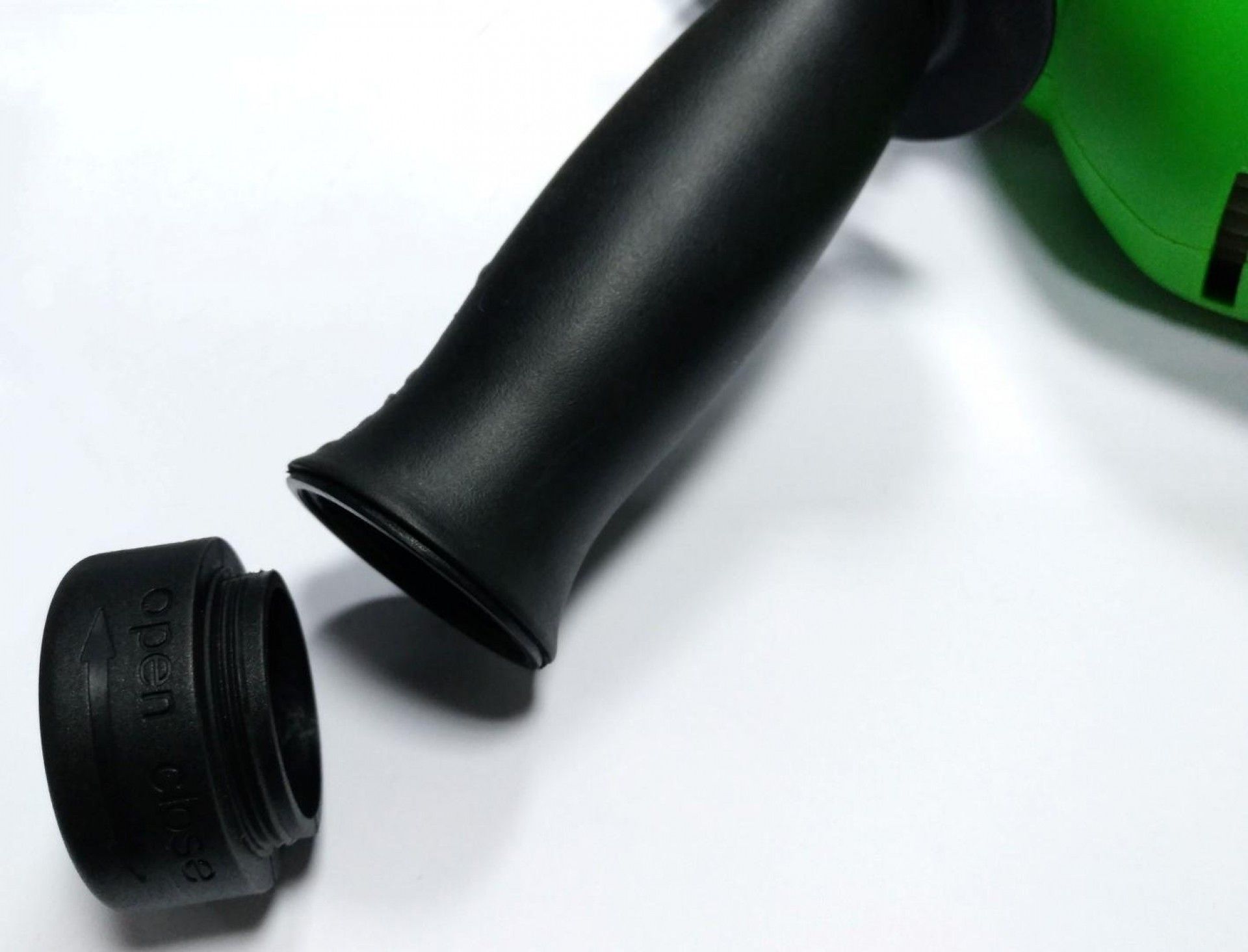 Berbequim Eléctrico, 810W, 13mm refª 65904 KAWASAKI