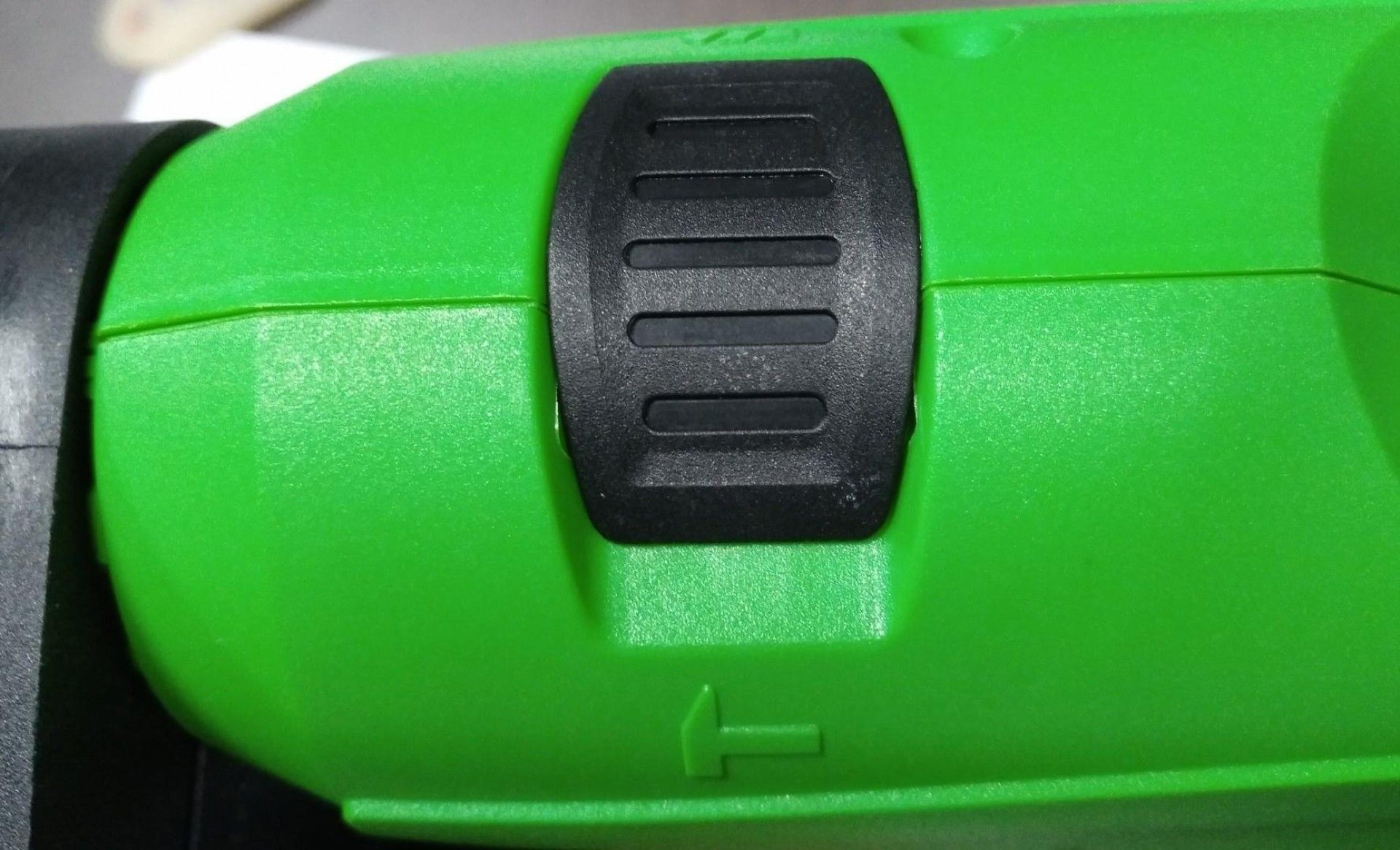 Berbequim Eléctrico, 810W, 13mm refª 65904 KAWASAKI