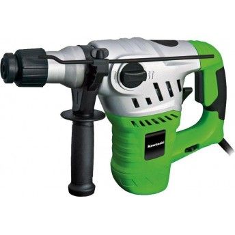 Martelo Demolidor -KAW-1500W SDS PLUS refª 65906 MADER Martelo Demolidor -KAW-1500W SDS PLUS refª 65906 MADER