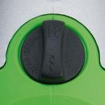 BERBEQUIM ELÉTRICO 1200W 13MM refª 65902 MADER BERBEQUIM ELÉTRICO 1200W 13MM refª 65902 MADER