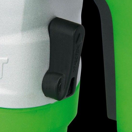 Martelo Demolidor -KAW-1500W SDS PLUS refª 65906 MADER Martelo Demolidor -KAW-1500W SDS PLUS refª 65906 MADER