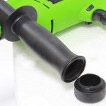 Berbequim El�ctrico, 810W, 13mm ref� 65904 KAWASAKI