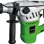 Martelo Demolidor -KAW-1500W SDS PLUS refª 65906 MADER Martelo Demolidor -KAW-1500W SDS PLUS refª 65906 MADER