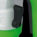 Martelo Demolidor -KAW-1500W SDS PLUS refª 65906 MADER Martelo Demolidor -KAW-1500W SDS PLUS refª 65906 MADER