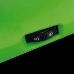 Martelo Demolidor -KAW-1500W SDS PLUS refª 65906 MADER Martelo Demolidor -KAW-1500W SDS PLUS refª 65906 MADER