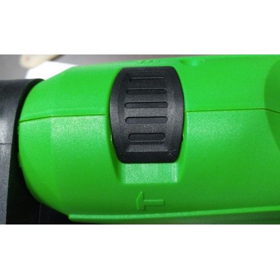 Berbequim El�ctrico, 810W, 13mm ref� 65904 KAWASAKI