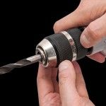 BERBEQUIM ELÉTRICO 1200W 13MM refª 65902 MADER BERBEQUIM ELÉTRICO 1200W 13MM refª 65902 MADER