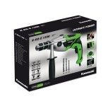 BERBEQUIM ELÉTRICO 1200W 13MM refª 65902 MADER BERBEQUIM ELÉTRICO 1200W 13MM refª 65902 MADER