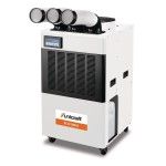 Ar condicionado spotcooler porttil SC-K 5300 D ref 6550015 UNICRAFT