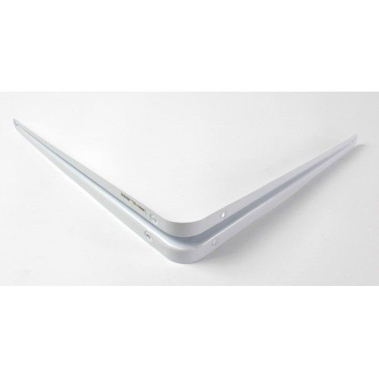 Cantoneira, 300x350mm ref� 65325 MADER