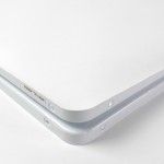 Cantoneira, 300x350mm ref� 65325 MADER