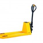 Porta-Paletes, 2T ref� 65226 MADER