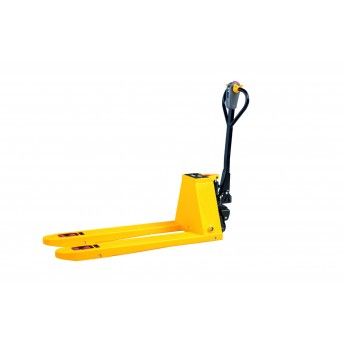 Porta-Paletes, 2T ref� 65226 MADER