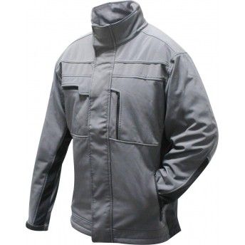 Casaco Impermevel, Refletor, L ref 65207 MADER