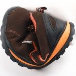 Sapato de Proteção SN5730 MADER Sapato de Proteção SN5730 MADER