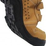 Sapato de Proteção SN5813 MADER Sapato de Proteção SN5813 MADER