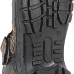 Sapato de proteco MADER