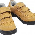Sapato de Proteção SN5813 MADER Sapato de Proteção SN5813 MADER