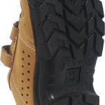 Sapato de Proteção SN5813 MADER Sapato de Proteção SN5813 MADER
