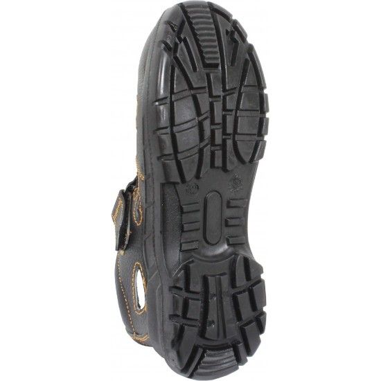 Sapato de proteco MADER