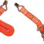 Cinta de Carga, 4.5mx25mm, 900Kg, 4Un ref� 65060 MADER