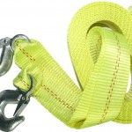 Cinta Reboque, 6mx50mm ref 65070 MADER