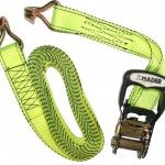 Cinta de Carga, 6mx38mm, 2500Kg ref� 65068 MADER