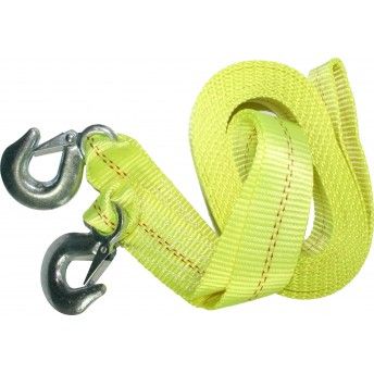 Cinta Reboque, 6mx50mm refª 65070 MADER Cinta Reboque, 6mx50mm refª 65070 MADER