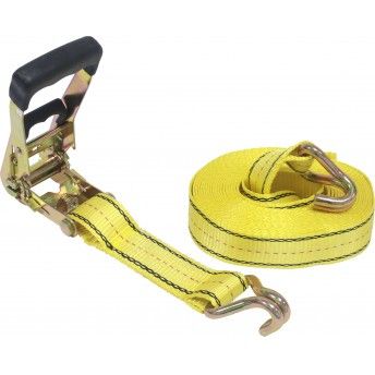 Cinta de Carga, 9mx50mm, 1350Kg refª 65067 MADER Cinta de Carga, 9mx50mm, 1350Kg refª 65067 MADER