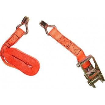 Cinta de Carga, 4.5mx25mm, 900Kg, 4Un refª 65060 MADER Cinta de Carga, 4.5mx25mm, 900Kg, 4Un refª 65060 MADER